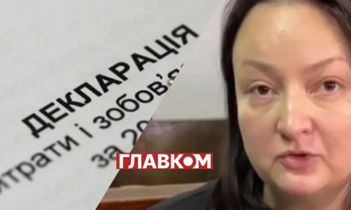 Донька Фаріон, зарплата, місяць, доход, заробітня плата