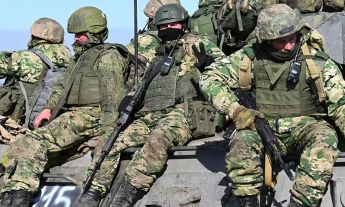 Дворічна: селяни розповіли про ситуацію