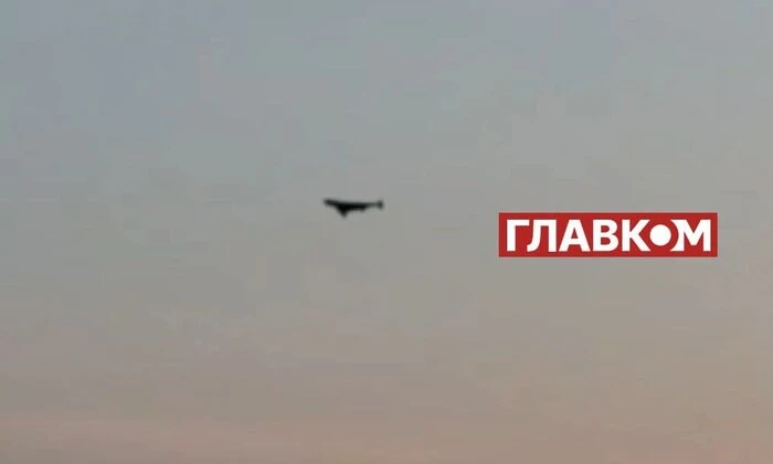 Окупанти атакують Одещину