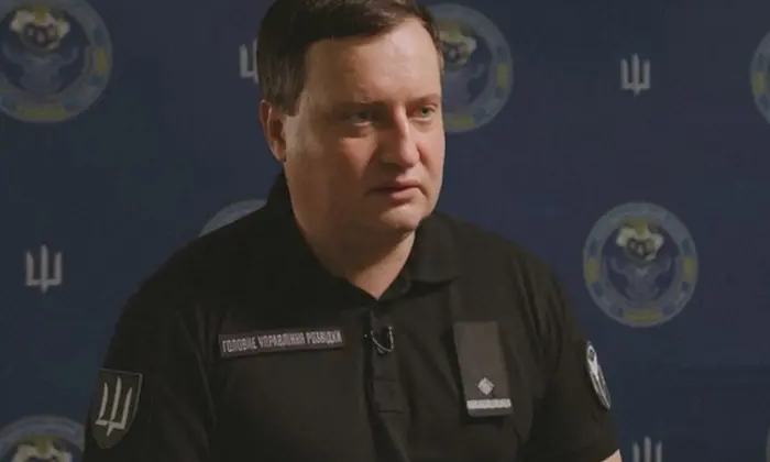 Карта с перечнем стран для России