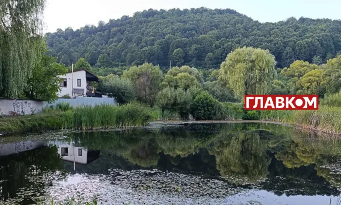 Прогноз погоди на тиждень 25-31 серпня 2025 року