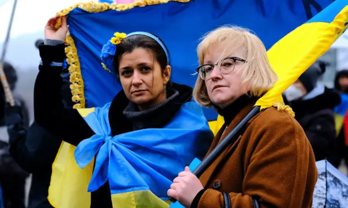 Миграционная служба огорчила прогнозом экономики