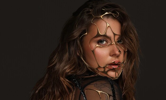 Гурт Kazka повертається на Нацвідбір Євробачення