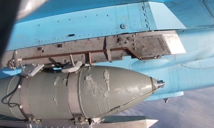 Бойові дії на Сумщині: загиблі та поранені