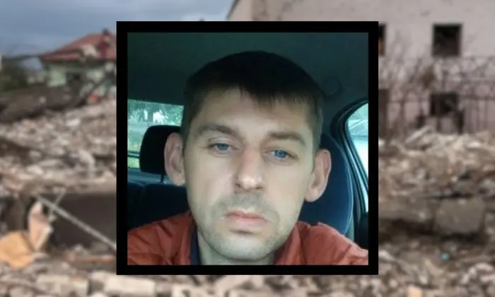 Помер п'ятий член сім'ї в лікарні