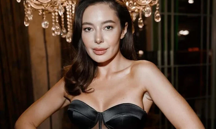 Графічне зображення кіберполіції у дії