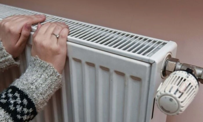 У Кримі зірвано опалювальний сезон