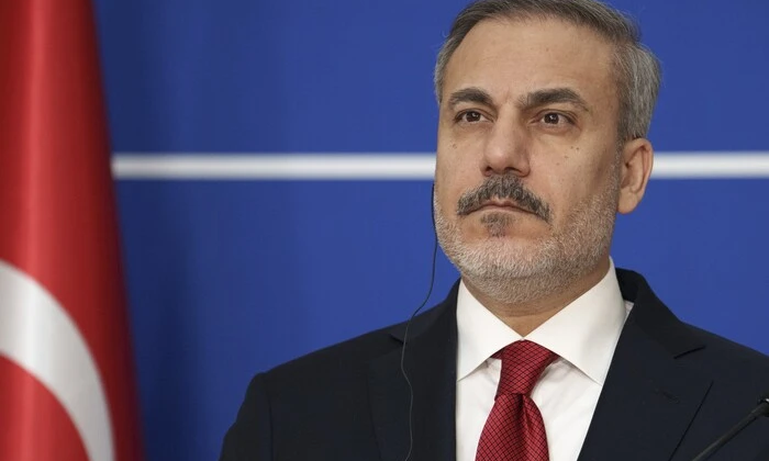 Переговоры Украины и РФ: Турция сделала заявление