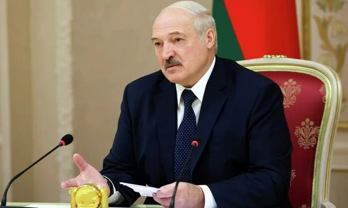 Лукашенко помиловал 32 осужденных, среди которых 28 политзаключенных