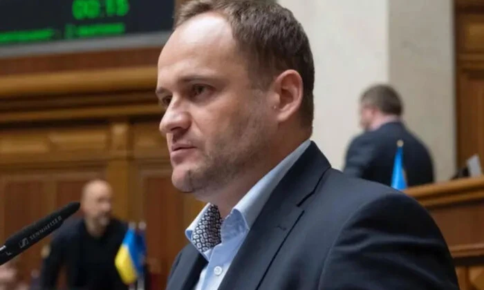 Court arrests property of deputy prime minister for 5 million