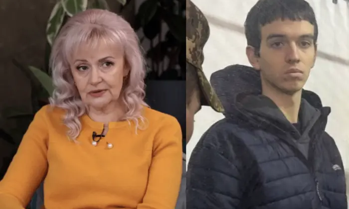 Фарион рассказал о завещании покойной