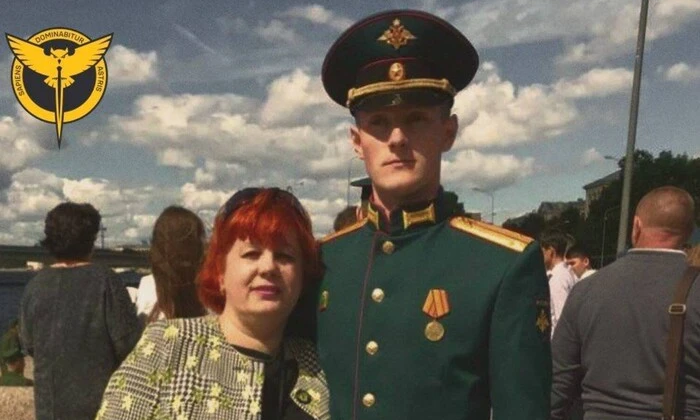 Погиб командир, причастный к гибели в селе Гроза