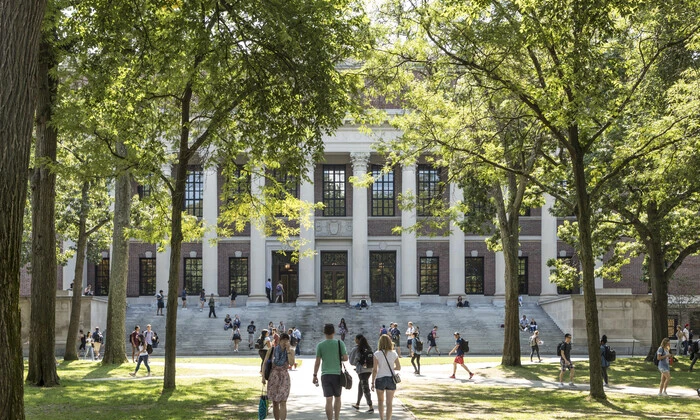 Осужденный профессор из Филадельфии скрывает доказательства