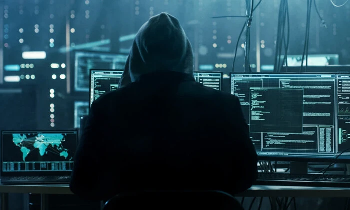 Воєнна розвідка Росії в кібератаках