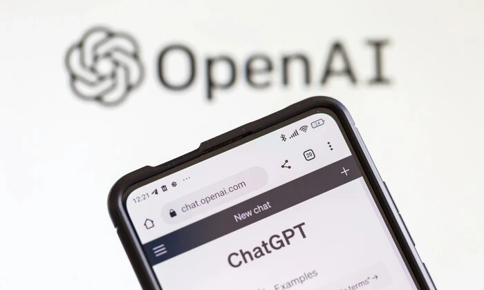 Графічне зображення ChatGPT у різних країнах