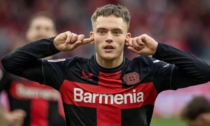 Футбольный клуб Ливерпуль близок к подписанию контракта