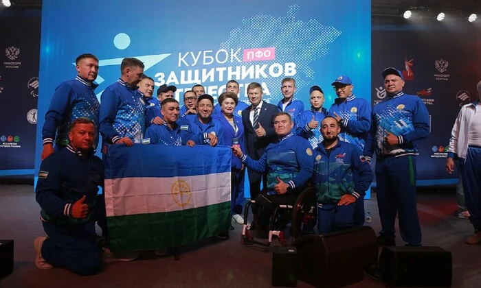 МОК відмовився коментувати участь керівника Олімпійського комітету Росії у пропагандистському заході