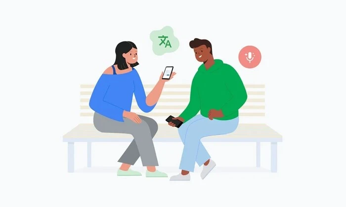 Новые инструменты для Google Переводчика