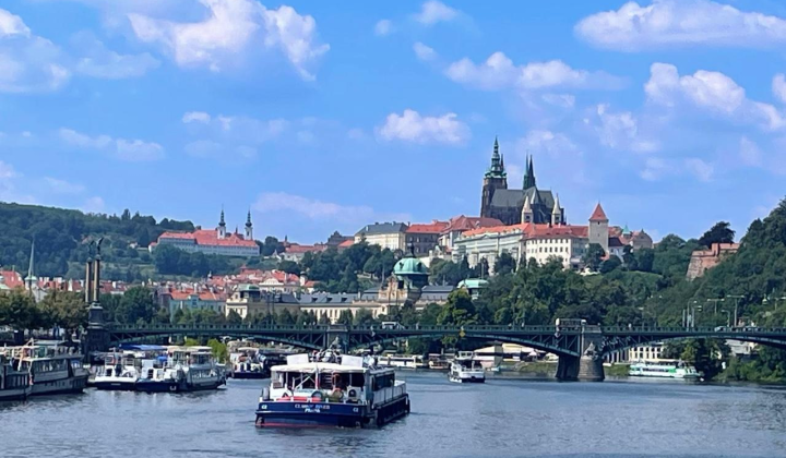 Blogger named six main drawbacks of life in the Czech Republic