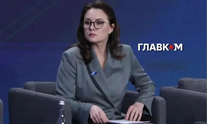 Sviridenko to lead delegation at conference