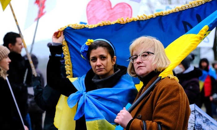 Графическое изображение демографа и графиков.