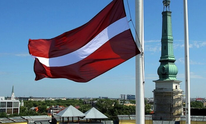 Українські біженці знову отримають допомогу з працевлаштування у Латвії