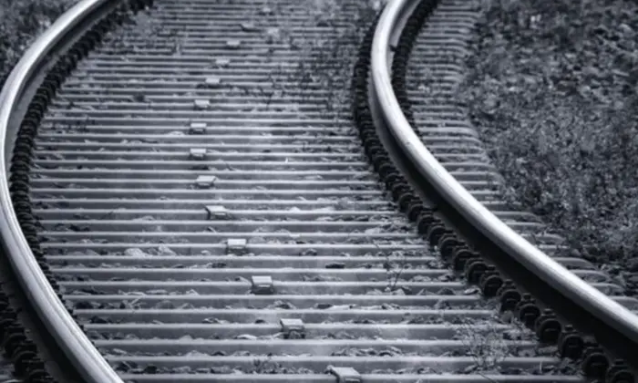 Коллеги Укрзалізниці загинули під Донецьком