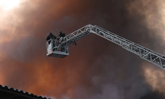 Шокирующая трагедия на Днепропетровщине: погибшие и раненые