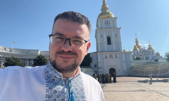 Альфёров рассказывает о новом законе