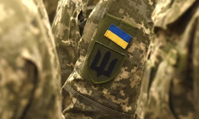 Будапешт судит угорця за службу в ЗСУ