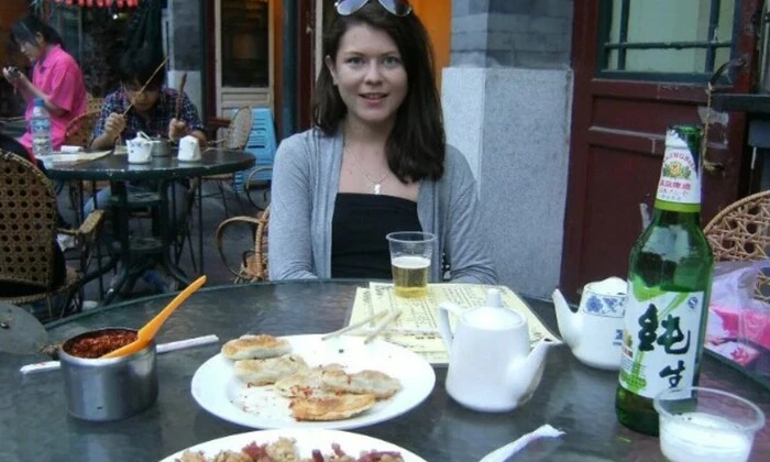 Мандрівники розповіли про свій найгірший кулінарний досвід