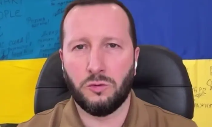 Гострі рани під час нападу