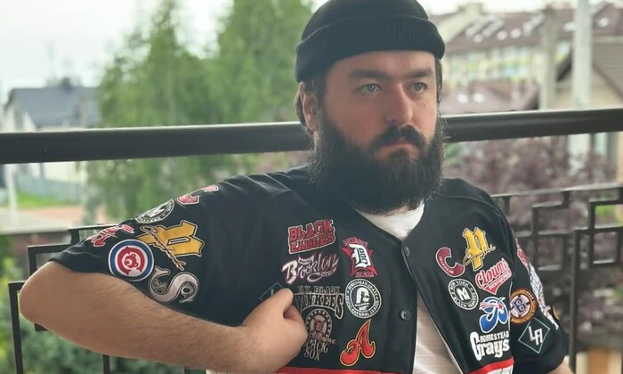 Переможець «Ліги Сміху» після операції та реабілітації