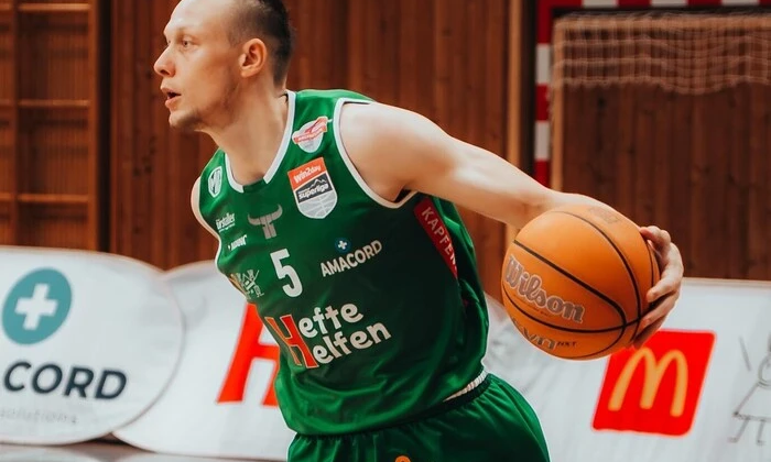 Крутоус вболіває за переможців Кубку Іспанії