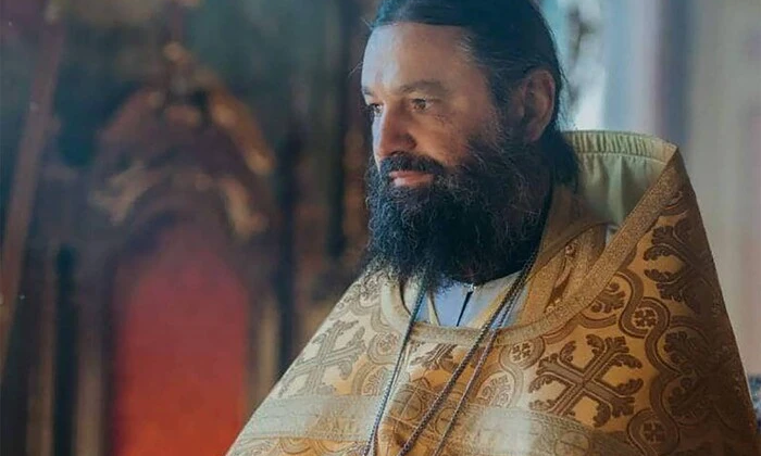 Избил военнослужащего до смерти. Семья требует от наместника солидную сумму