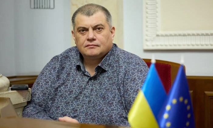 НАБУ опровергает слухи об обысках