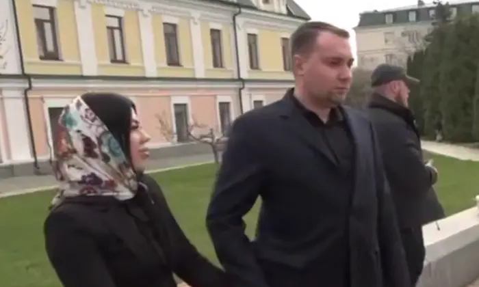 Prisoner exchange in Luhansk: news and details