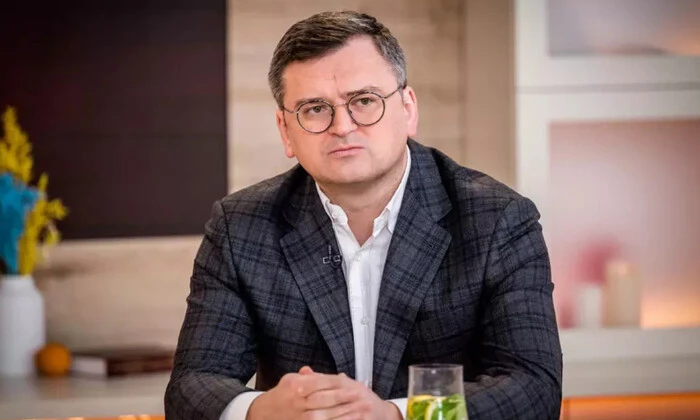 Ежемесячная потребность Украины в ракетах Patriot