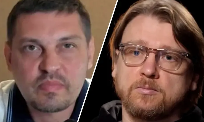 Нардеп звернулася до СБУ через заклики до силових дій