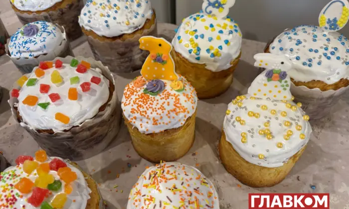 Сварка на соцмережі через письменника