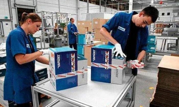 Польша новые правила трудоустройства: без работы