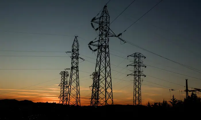 Лента чернова в Испании 28 апреля