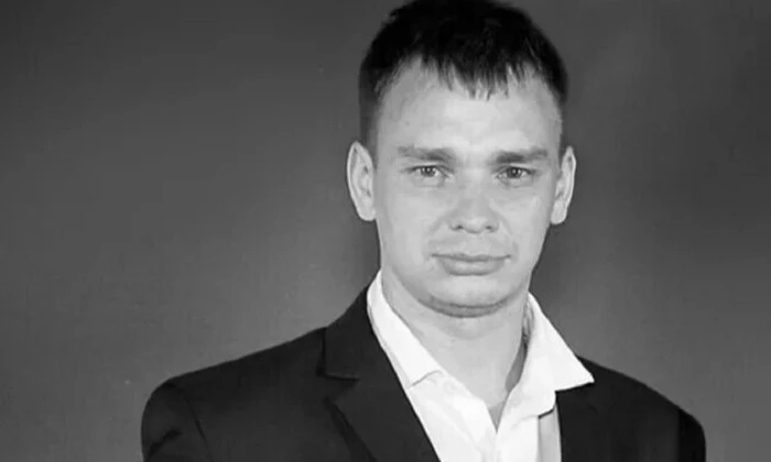 Чемпіон Росії з мотокросу загинув