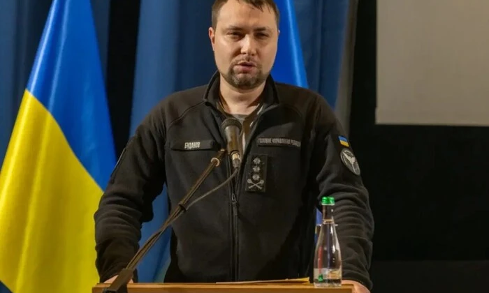 Дрони Росії над Одещиною