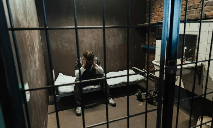 Пенсіонер ґвалтує українку в Австрії