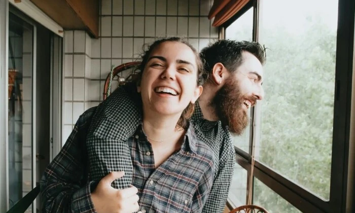 Between love and money: survey