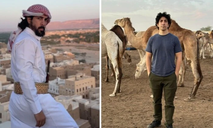 Новый рекорд: американец объехал 195 стран