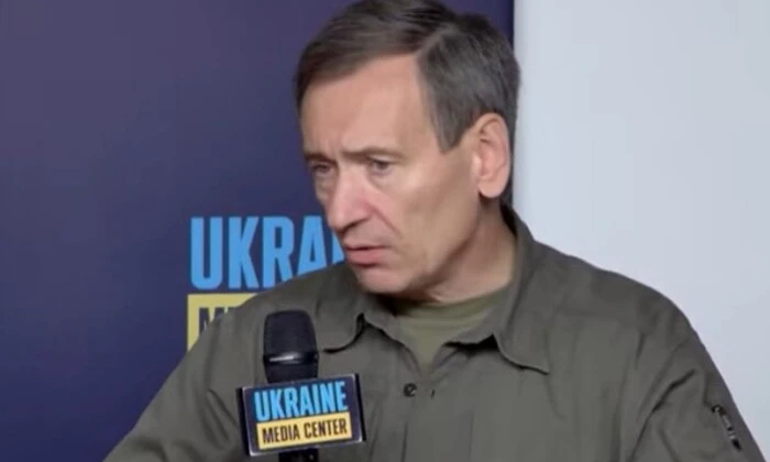 Выезд молодежи за границу. Первые проблемы