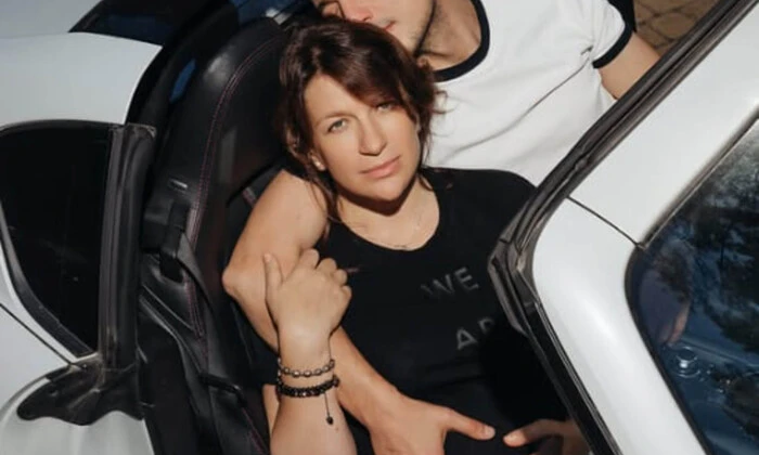 Евгений Синельников во второй раз станет отцом