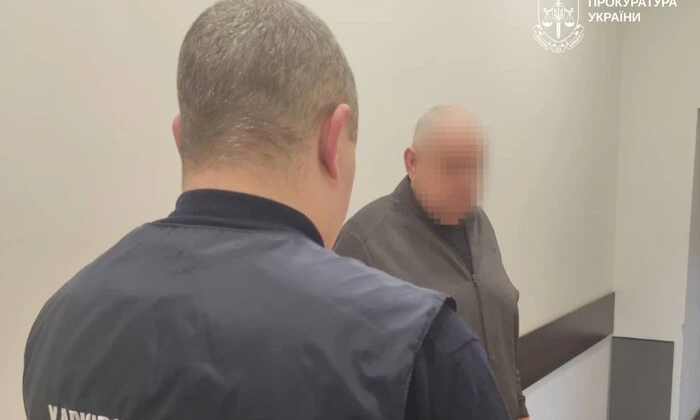 Morgue employee in theft of belongings